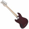 Sire Marcus Miller U5 Alder-4 Natural