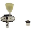 Gotoh SD90-SL-L3+R3-N