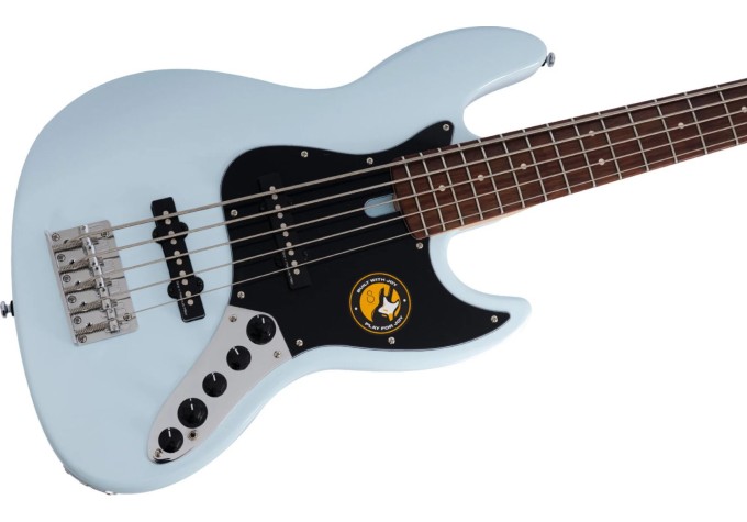 Sire Marcus Miller V3-5