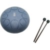 Planet Music XKD8010 Handpan