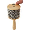 Noicetone S035-1 7cm Cabasa