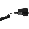 Lewitz GPE012T 9V 1.3A