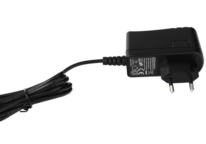 Lewitz GPE012T 9V 1.3A