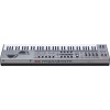 ASM Hydrasynth Deluxe Silver