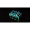 Joyo R-12 Band Controller