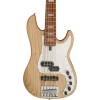 Sire Marcus Miller P8-5