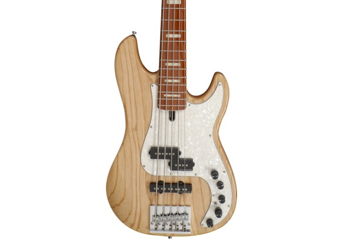 Sire Marcus Miller P8-5