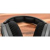 Dekoni Audio HB-HD600-N