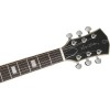 Sire Larry Carlton H7V