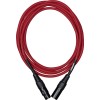 Cascha Standard Line Microphone Cable Mikrofónový kábel 2 m
