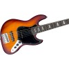 Sire Marcus Miller V5R Alder-5