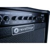 Revoltage RV-20R Gitarové kombo