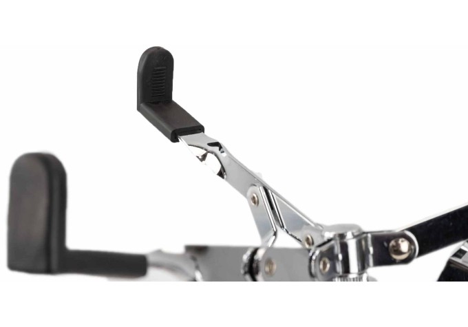 NRG SS-500 Stojan pre snare bubon