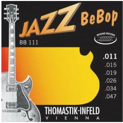 Thomastik BB111