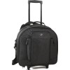 CNB CB1680SNW Obal na snare bubon