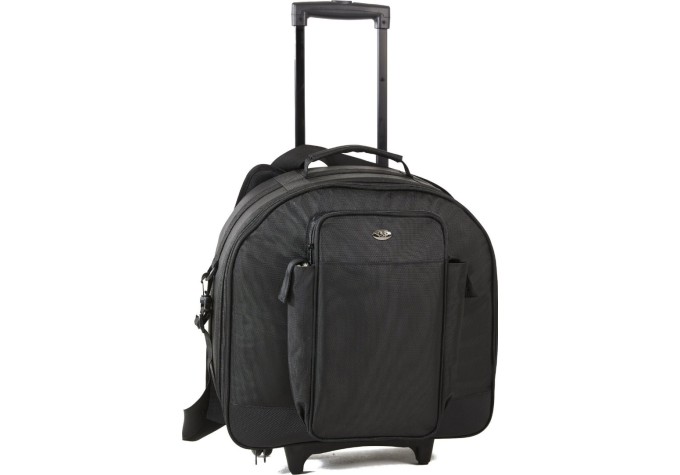 CNB CB1680SNW Obal na snare bubon