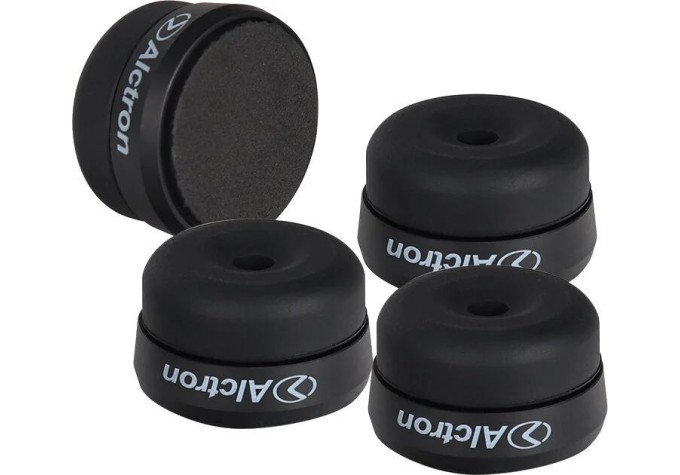 Alctron EPP01 Podložka pod štúdiové monitory