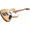 Sire Marcus Miller V8-4 Natural