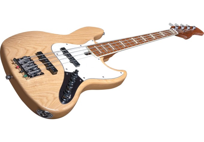 Sire Marcus Miller V8-4 Natural