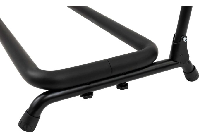 Revoltage ZSJ-79 Stojan pre viac gitár