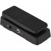 Joyo Classic Wah-Wah pedál