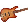 Sire Marcus Miller V10 DX-5