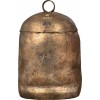 Sela Harmony Noah‘s Bell Size 11 in B4