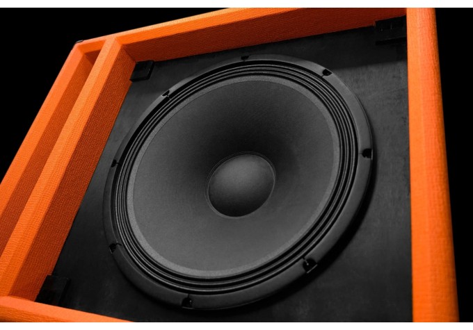 Orange OBC115C Basový reprobox
