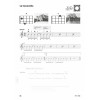 Cascha HH2152 Koncertné ukulele Natural