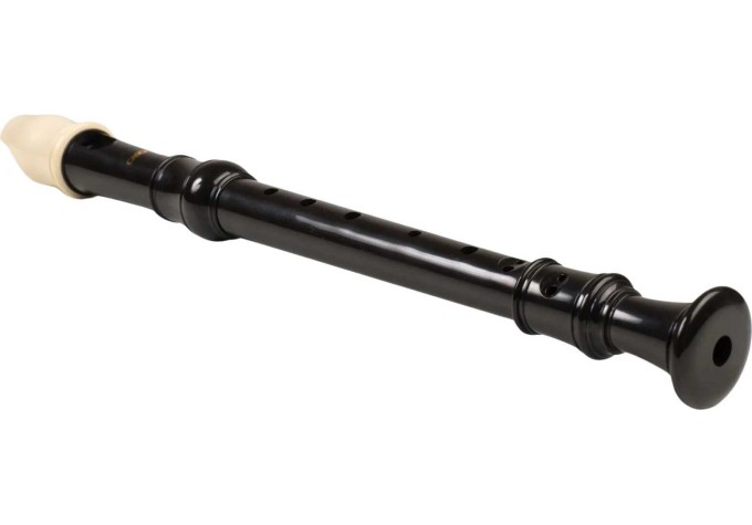 Cascha HH 2174 Sopránová zobcová flauta