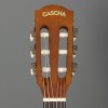 Cascha HH 2351 Student Series 3/4 klasická gitara pre dieťa