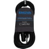Enova EC-A1-XLMPLM3-6 Čierna 6 m