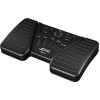Joyo JSP-01 Nožný prepínač