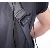 Joyo JW-07 Bezdrôtový In Ear monitoring 2,4 GHz