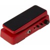 Joyo Multifunction Wah-Wah pedál