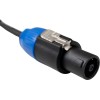 Cascha Advanced Line Speaker Cable Reproduktorový kábel 10 m