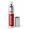 Alpine Clean 25ml Ochrana sluchu