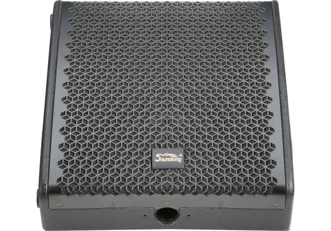 Soundking KC 15D Aktívny odposluch