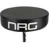 NRG NDT-55 Bubenícka stolička
