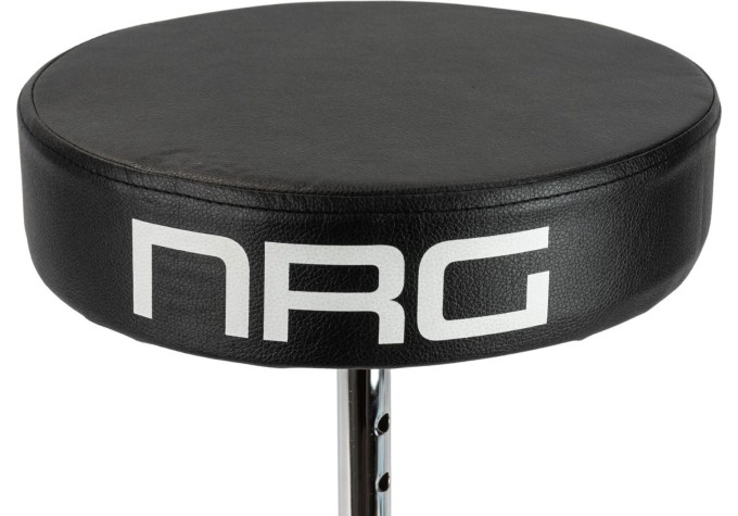 NRG NDT-55 Bubenícka stolička