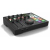 Maono AU-AM100