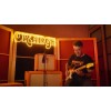 Orange O Tone 40 Gitarové kombo