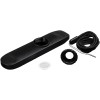 Cascha CKZ100BK Kazoo Black