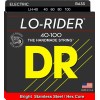 DR Strings LH-40