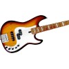 Sire Marcus Miller P8-4