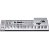 ASM Hydrasynth Deluxe Silver