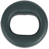 Dekoni Audio EPZ-AUDMM-SK Black Náušníky