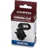Cascha Chroma-Clip Tuner