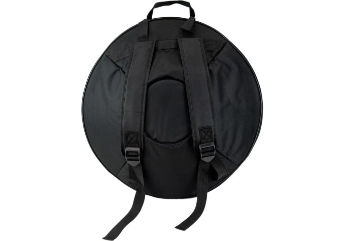 Shamann D Kurd Handpan