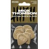 Dunlop 47PXLMTG Mick Thompson Jazz III XL Player Pack Trsátko / Brnkátko